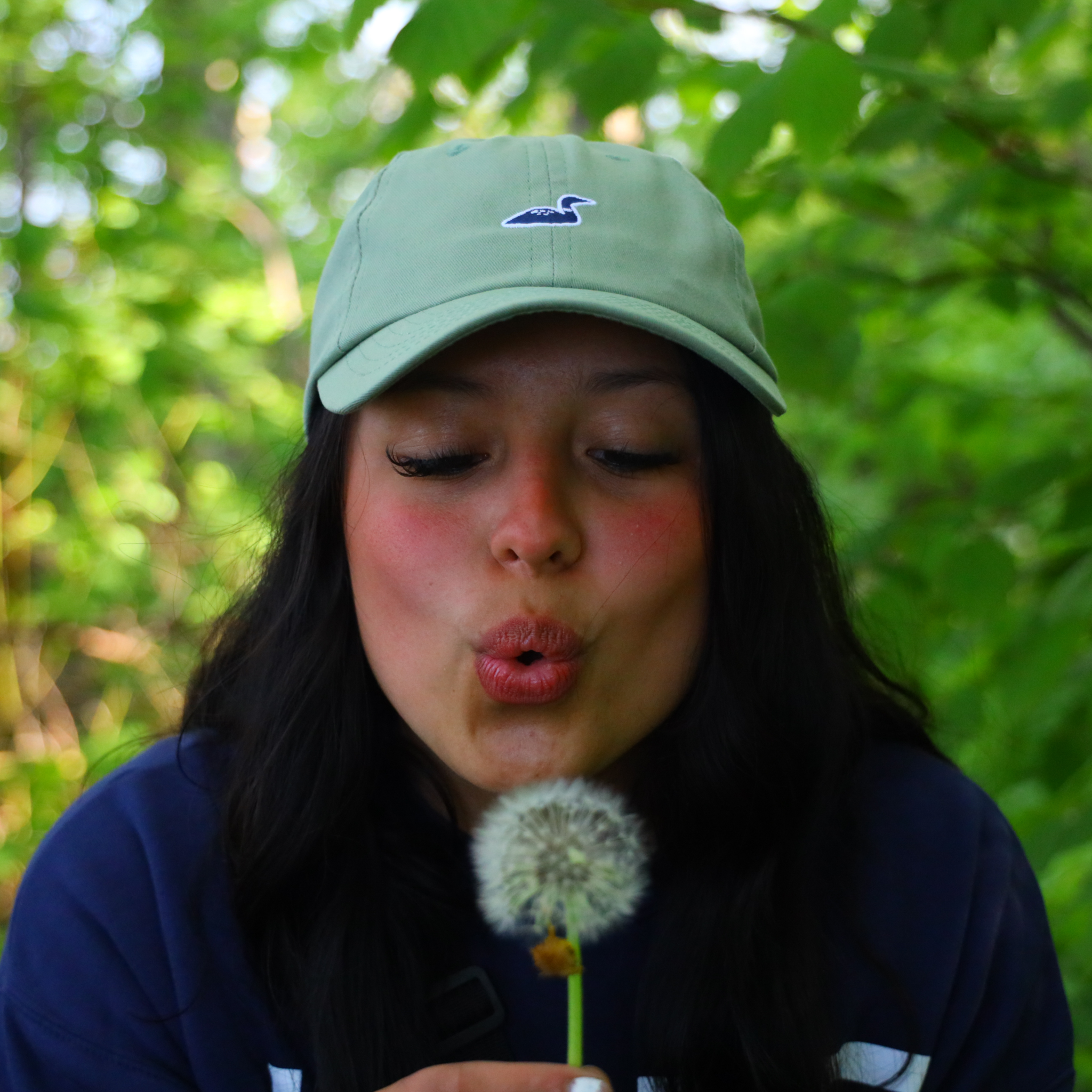Headwear – Zenith Adventure