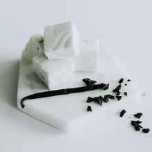 Load image into Gallery viewer, North Mallow Marshmallows