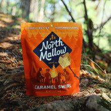 Load image into Gallery viewer, North Mallow Marshmallows