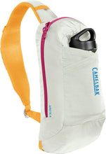 Load image into Gallery viewer, Arete Sling 8 20oz Hydration Pack