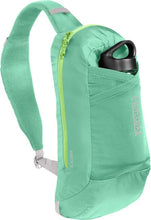 Load image into Gallery viewer, Arete Sling 8 20oz Hydration Pack
