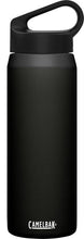 Load image into Gallery viewer, Carry Cap 25oz Water Bottle