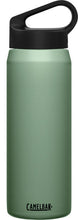 Load image into Gallery viewer, Carry Cap 25oz Water Bottle