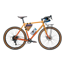 Load image into Gallery viewer, Frame Bike Bag