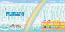 Load image into Gallery viewer, Niagara falls