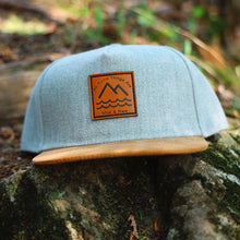 Load image into Gallery viewer, Keystone kids Hat