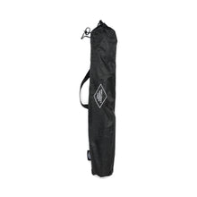 Load image into Gallery viewer, Tripod Camp Stool