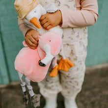 Load image into Gallery viewer, Gulliver the Seagull