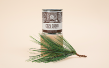 Load image into Gallery viewer, Cozy Cabin Candle-1/2 Pint