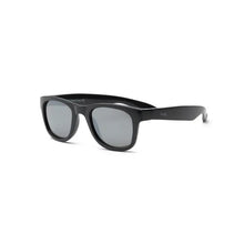 Load image into Gallery viewer, black youth sunglasses