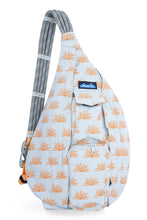 Load image into Gallery viewer, Rope Bag