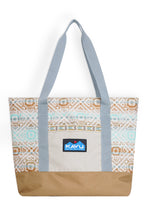 Load image into Gallery viewer, Boat Bag