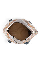 Load image into Gallery viewer, Boat Bag