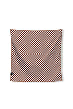 Load image into Gallery viewer, Nomadix quick dry bandana towel
