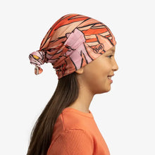 Load image into Gallery viewer, COOLNET UV Multifunctional Youth Buff