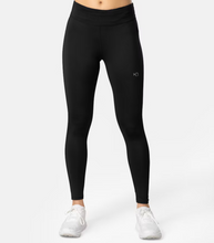 Load image into Gallery viewer, Nora 2.0 Tights
