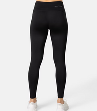 Load image into Gallery viewer, Nora 2.0 Tights