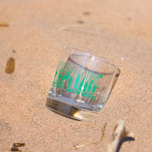 Load image into Gallery viewer, Explore whiskey glass