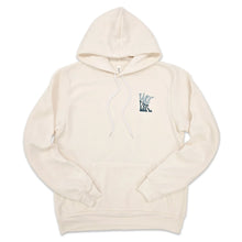 Load image into Gallery viewer, Make Waves Premium Hoodie