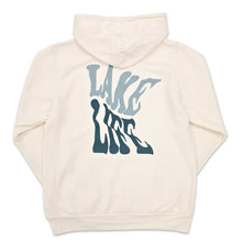Load image into Gallery viewer, Make Waves Premium Hoodie