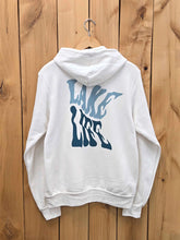 Load image into Gallery viewer, Make Waves Premium Hoodie