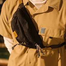 Load image into Gallery viewer, Mountain Waist Pack