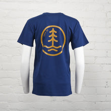 Load image into Gallery viewer, Pacific Unisex Tee