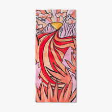 Load image into Gallery viewer, COOLNET UV Multifunctional Youth Buff