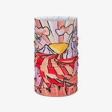 Load image into Gallery viewer, COOLNET UV Multifunctional Youth Buff