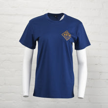 Load image into Gallery viewer, Pacific Unisex Tee