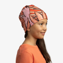 Load image into Gallery viewer, COOLNET UV Multifunctional Youth Buff