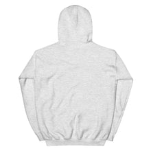 Load image into Gallery viewer, back of grey sweatshirt