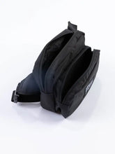 Load image into Gallery viewer, Everyday Fanny Pack