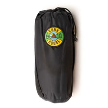 Load image into Gallery viewer, black outdoor mat