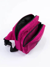 Load image into Gallery viewer, Everyday Fanny Pack
