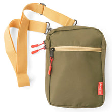 Load image into Gallery viewer, Crossbody Bag