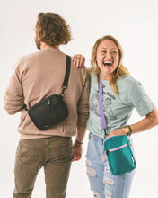 Load image into Gallery viewer, Crossbody Bag
