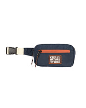 Load image into Gallery viewer, KNW Kids Fanny Pack