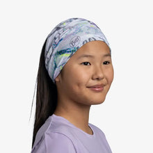 Load image into Gallery viewer, COOLNET UV Multifunctional Youth Buff