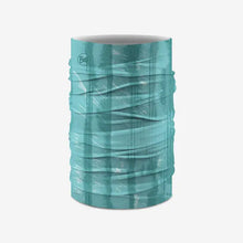 Load image into Gallery viewer, teal buff neckwear