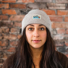 Load image into Gallery viewer, Lake Freighter Beanie