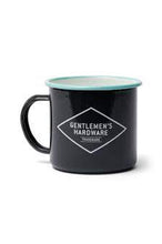 Load image into Gallery viewer, Sleep under the stars mug