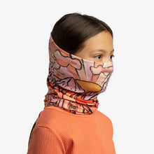 Load image into Gallery viewer, COOLNET UV Multifunctional Youth Buff