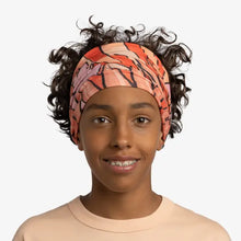 Load image into Gallery viewer, COOLNET UV Multifunctional Youth Buff