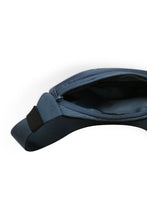 Load image into Gallery viewer, Zipper opening on Kavu belt bag