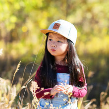 Load image into Gallery viewer, Keystone kids Hat