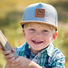 Load image into Gallery viewer, Keystone kids Hat
