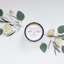 Load image into Gallery viewer, Fresh Coast Candle 11oz