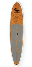 Load image into Gallery viewer, Paddle North sticker