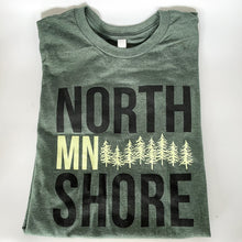 Load image into Gallery viewer, North Shore T-Shirt
